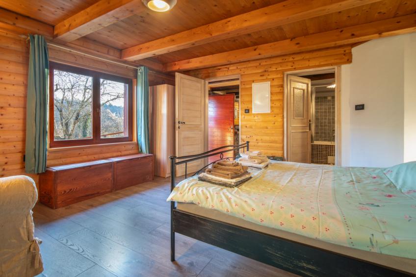 Gorski Raj - foto 20