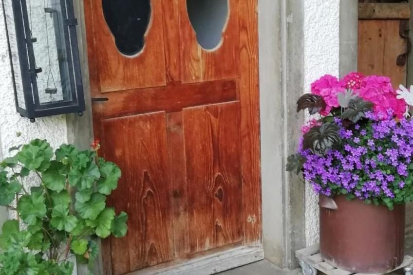 Emmental Ferien - foto 8