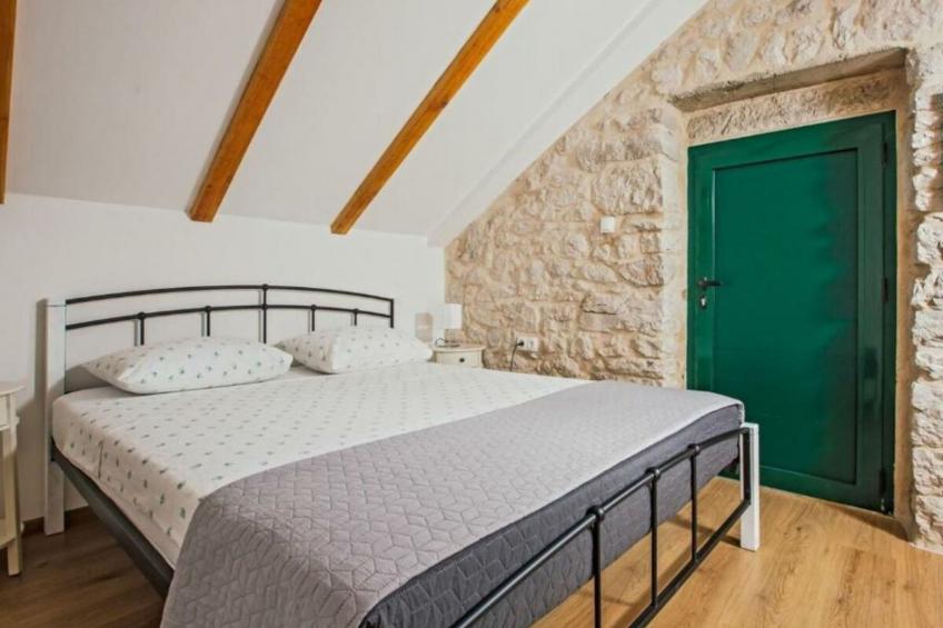 Villa Buljanovi Dvori - foto 18