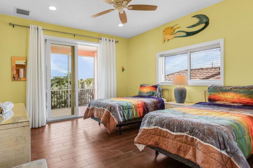 Villa Kokopelli Leben Sie den Traum - es ist Ihre Zeit. - foto 24