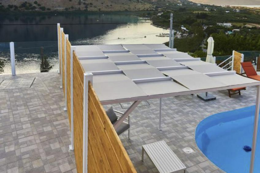 mit Terrasse - foto 58