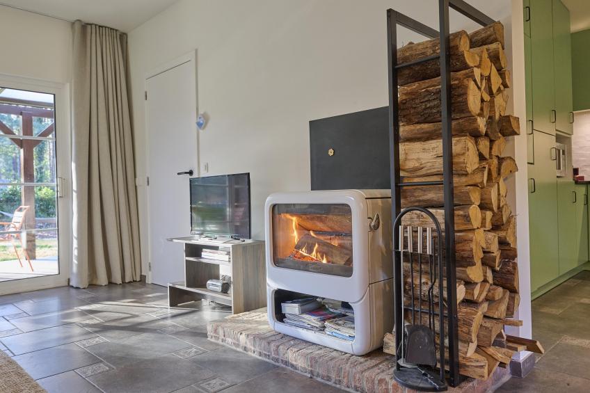 Lierelodge - foto 14