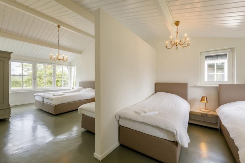 Landhuis Aalten - foto 15