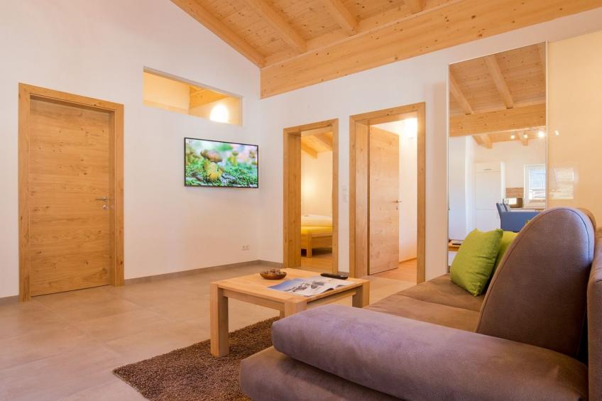 Engelswand Appart - foto 6