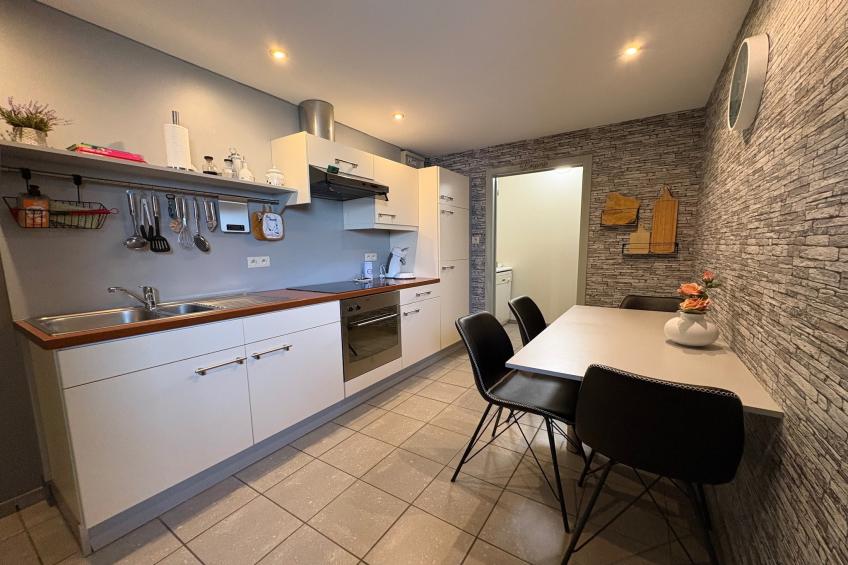 De Wachtkamer - foto 3