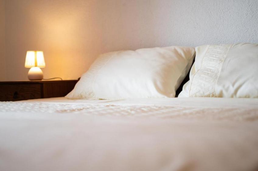 Kokolo Beach Apartments - Three bedroom apartment first floor - foto 19