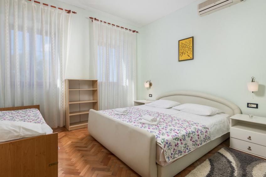 Haus Petra (CKV250) - foto 9