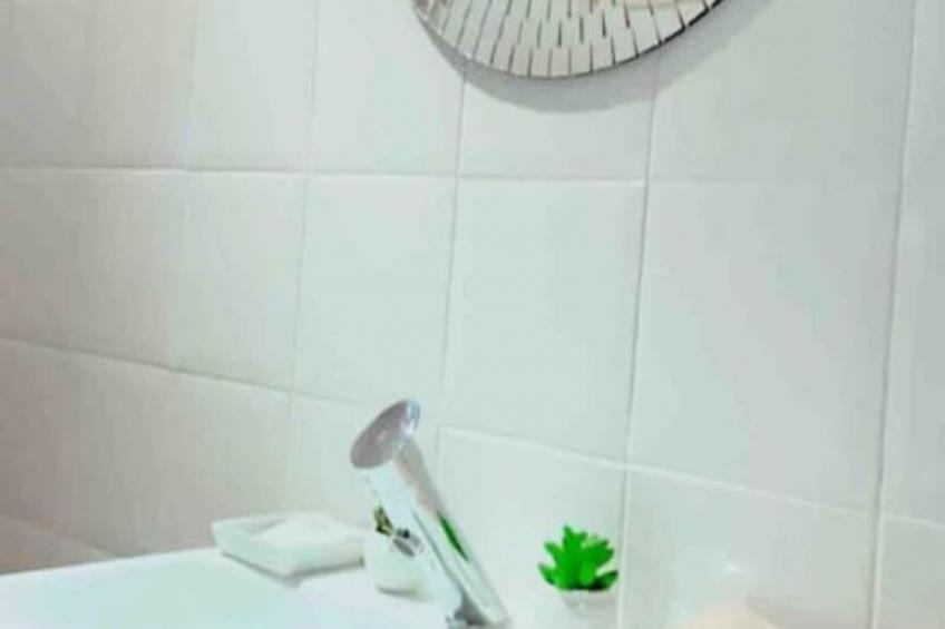 Résidence St Vincent - foto 64