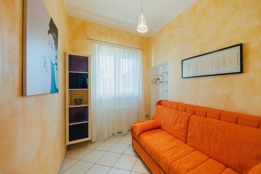 appartamento Palestrina - foto 11