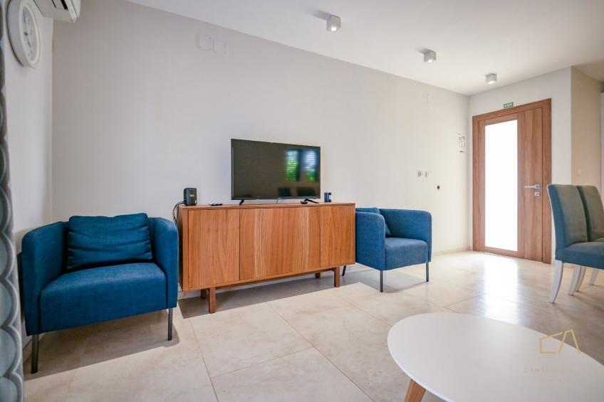 Holiday house with private pool and spa - BF-XHK6D - foto 19