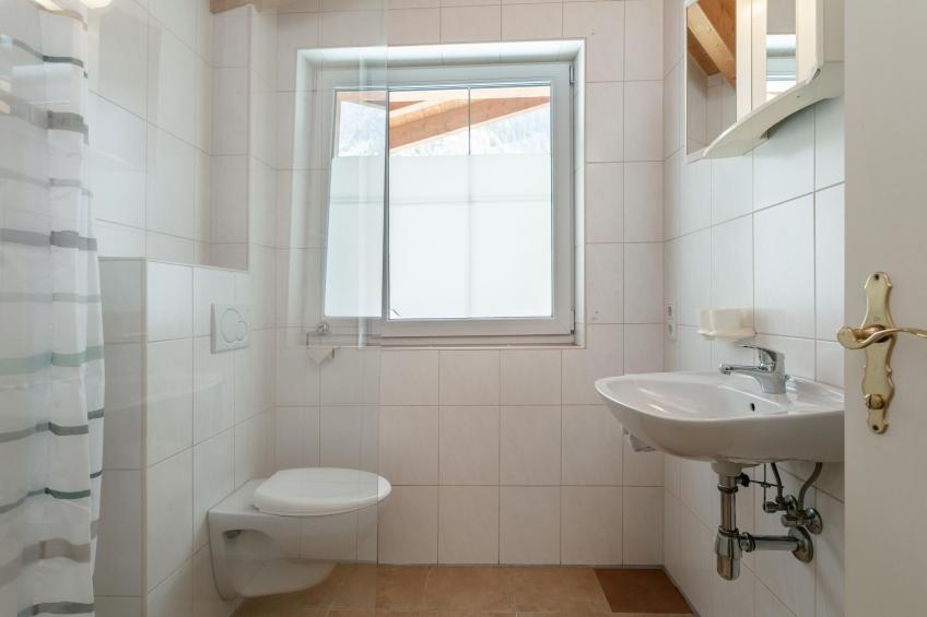 Haus Oliver 1 - foto 20