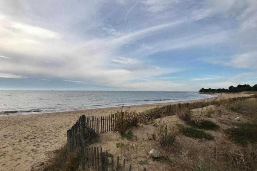 Rêve d'île - foto 36