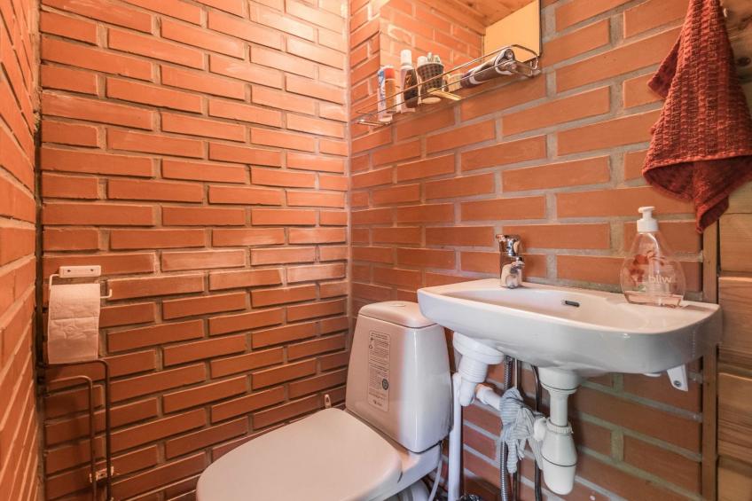 Kuoppamäki - foto 11