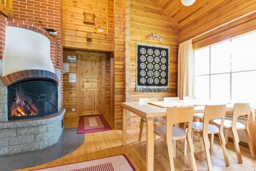 Sammallahti - foto 7