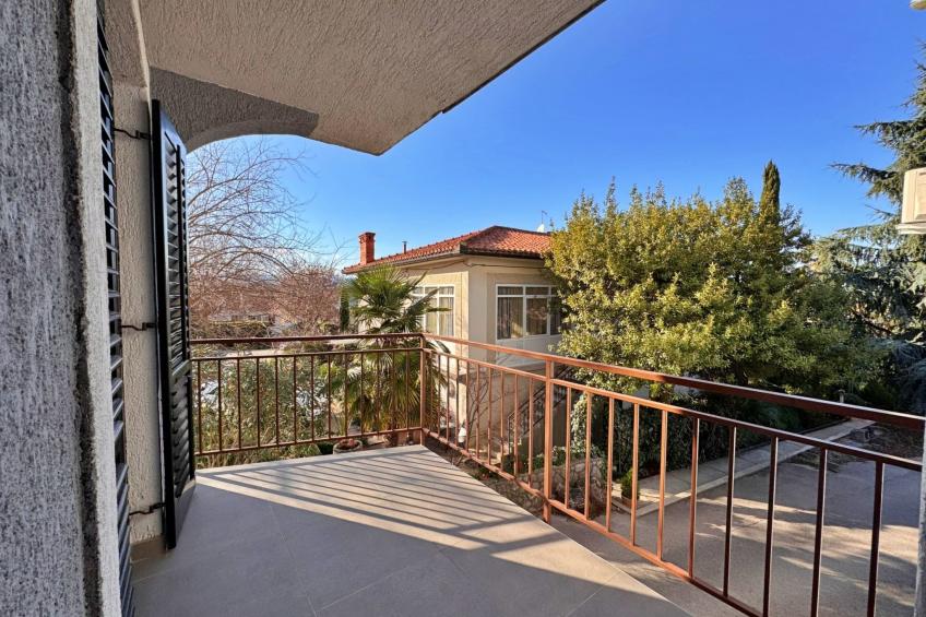 Apartment Katarina - foto 37