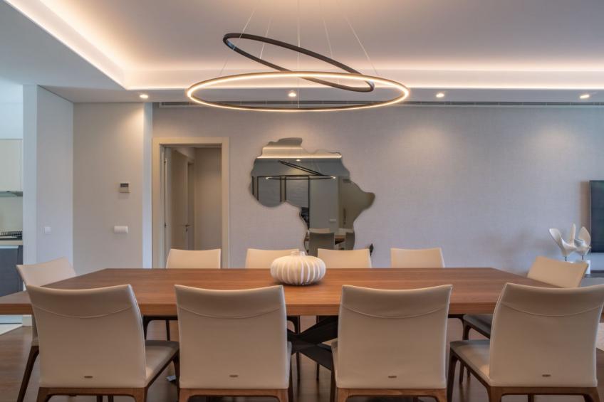 Die stilvolle Wohnung des Madeira Palace CC - foto 42