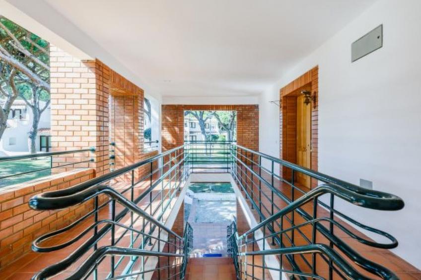 Aldeia das Açoteias Apartment - foto 43