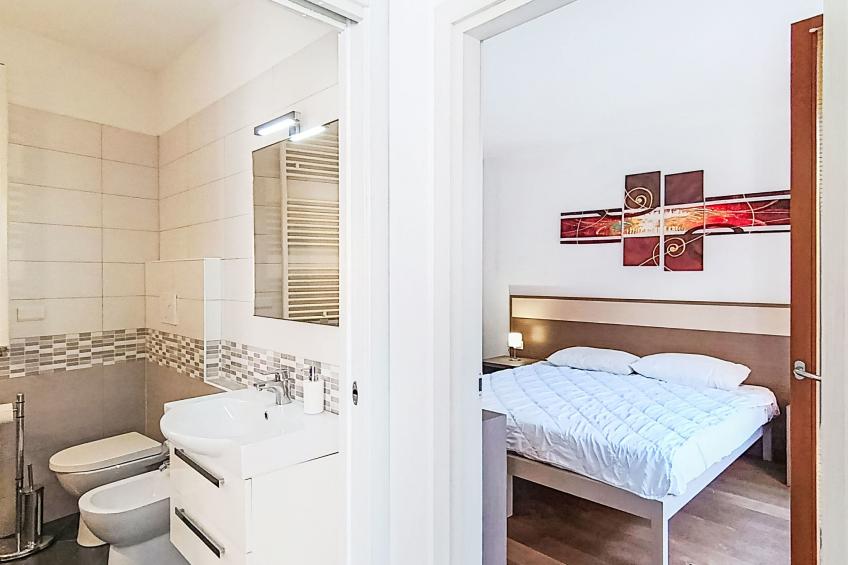 Antica Corte - foto 12