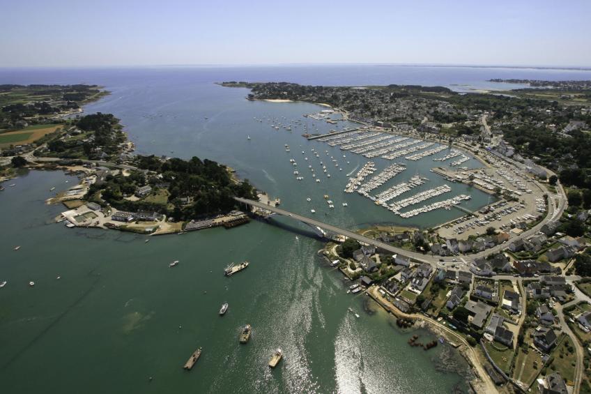 Trinité Plaisance - foto 23