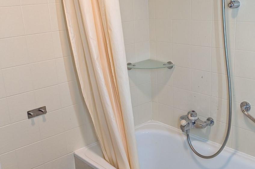 Chalet Iris, appartement N°6, (Champoussin), - foto 14