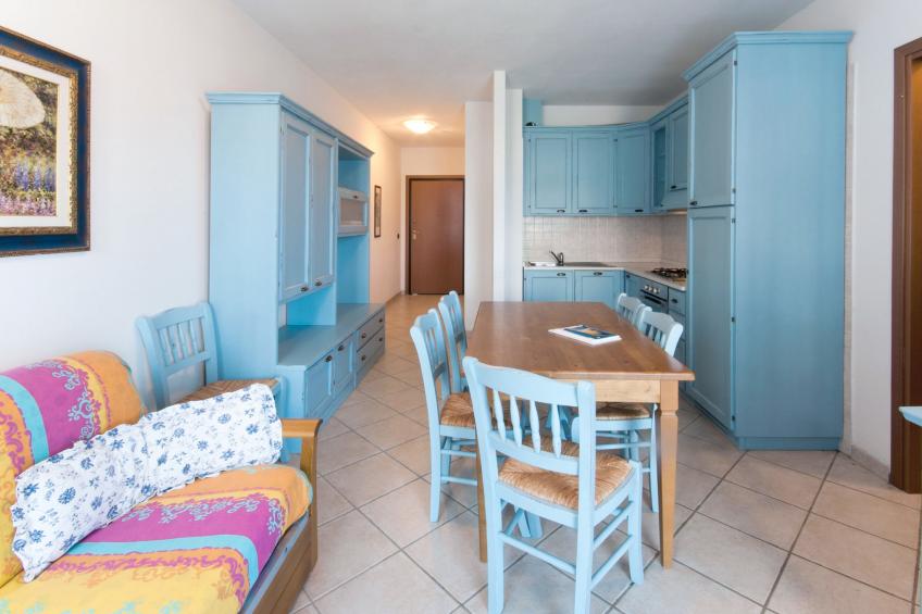 Residenza (SVC232) - foto 8
