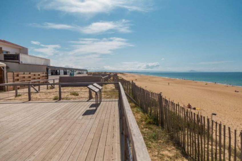 Villa Thaïlande - Domaine Le Sherwood - foto 23