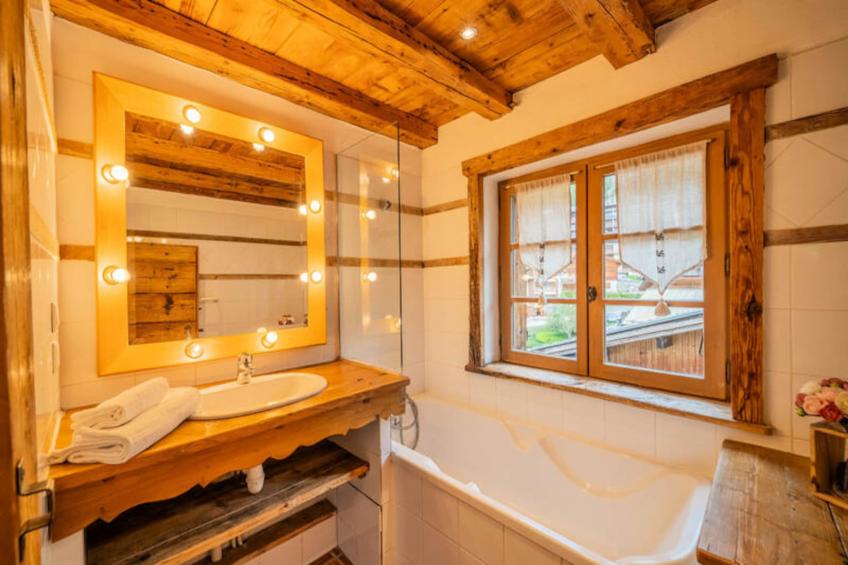 Résidence Paccaly - foto 21