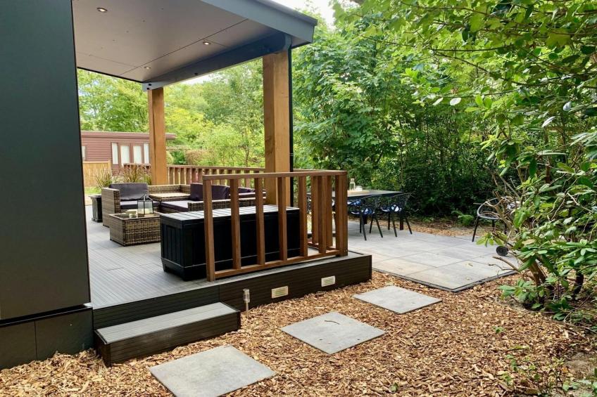 Campanula 136 - foto 34