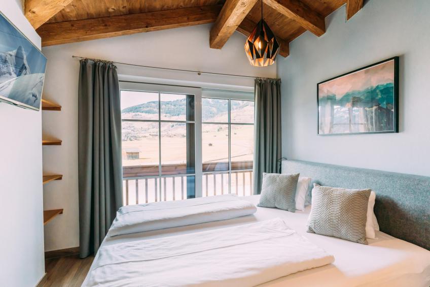 Tauern Lodge XL - foto 27