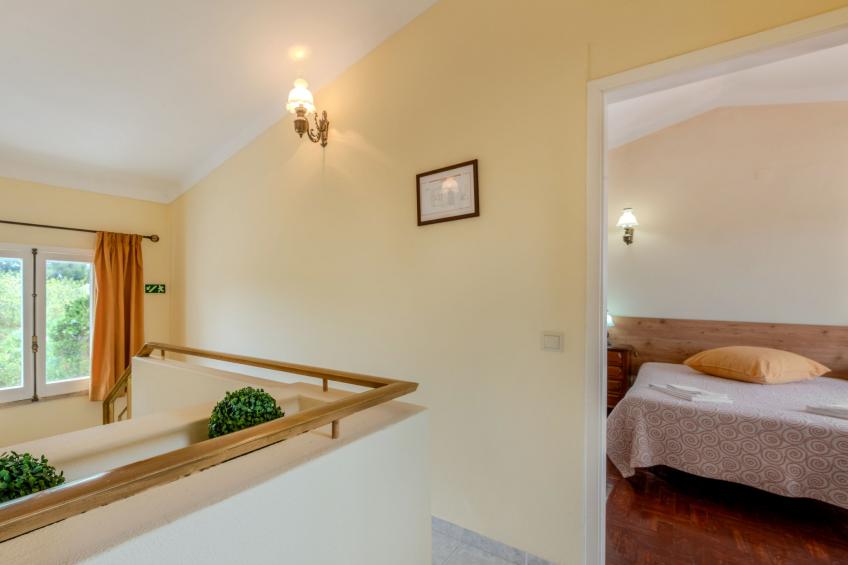 Vivenda das Neves I (ABU140) - foto 34