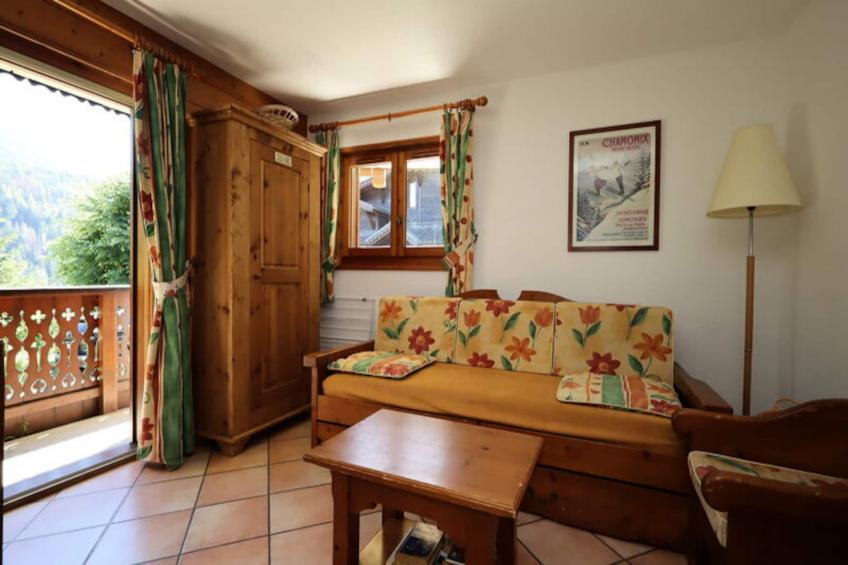 Résidence Les Hauts De Chavants - foto 2