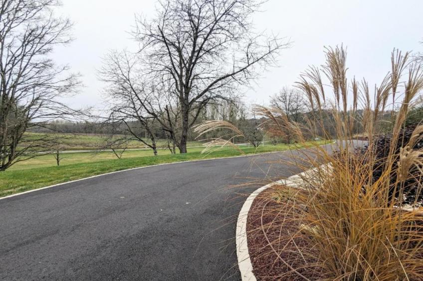 La Campagne - foto 40