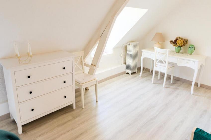 Maison à Treguennec - foto 26