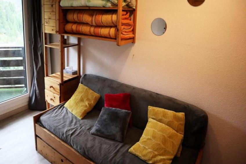 Résidence Les Gradins - foto 2