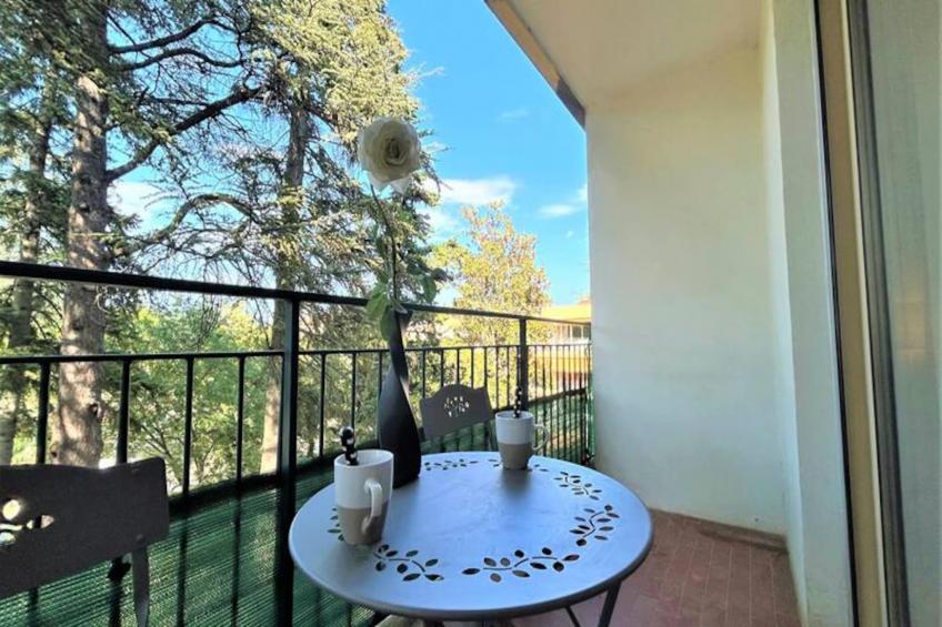 Résidence Cedres - foto 5