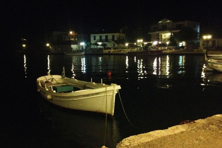 Spiti Louloudia - foto 50