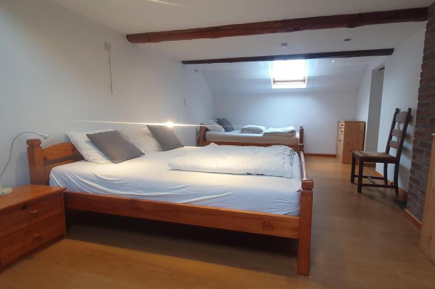 Gite de Montaigle - foto 28