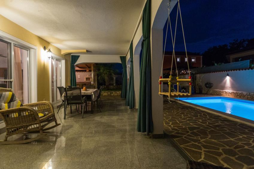 Appartement Dino - foto 11