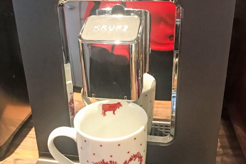 Almchalet Zillertal - foto 18