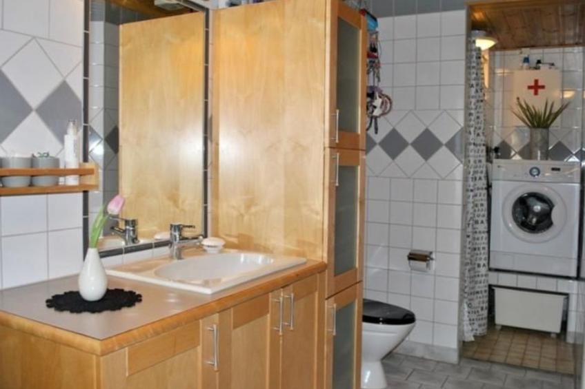 direkt am Wald für Nichtraucher - foto 10