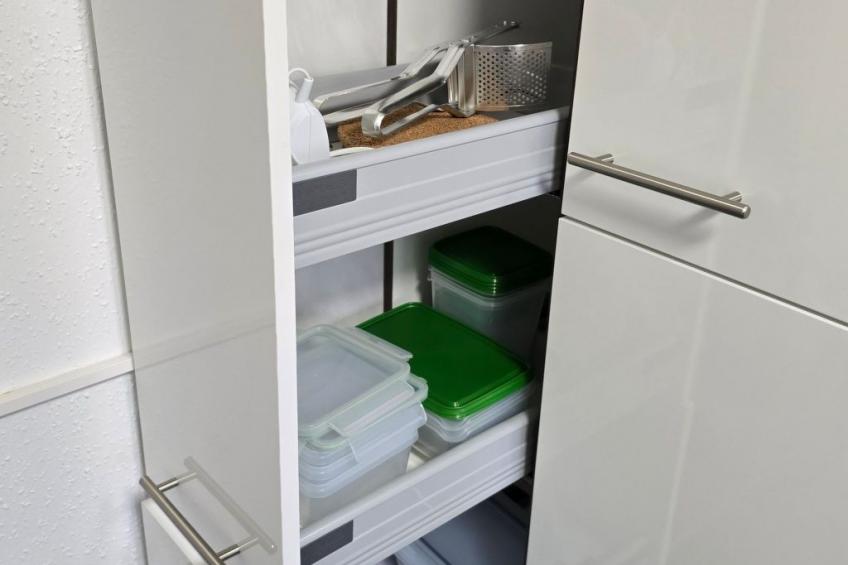 Apartment Herkules - foto 34