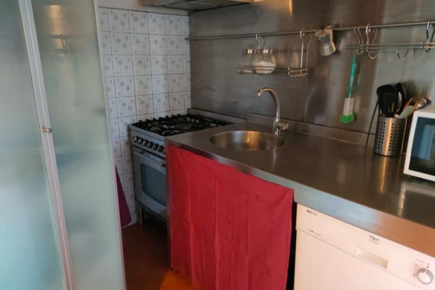 'Louise' in Strandnähe - foto 13