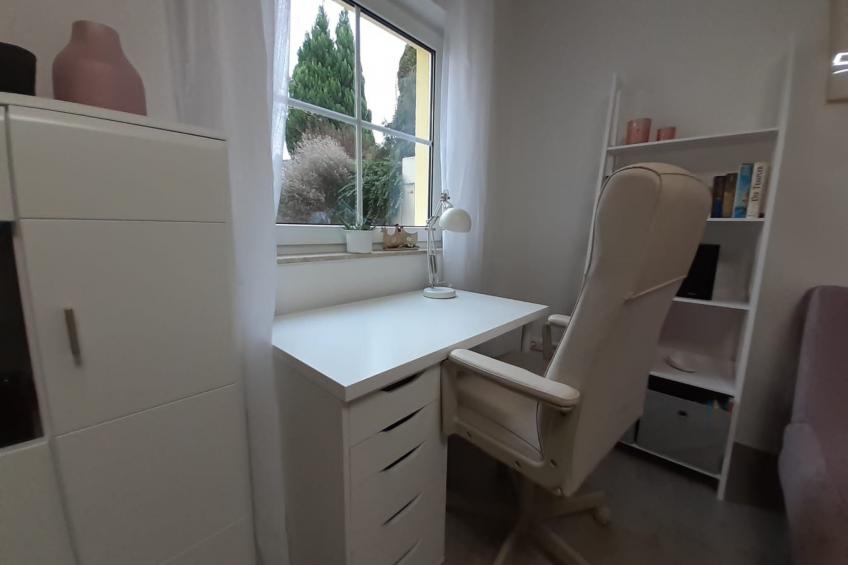 Haus Mühlenbach - foto 33