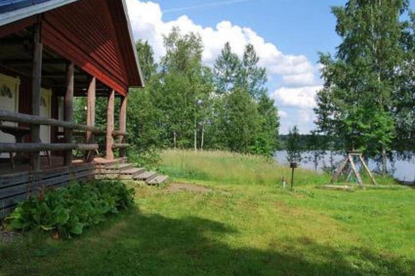 Riihiranta - foto 26