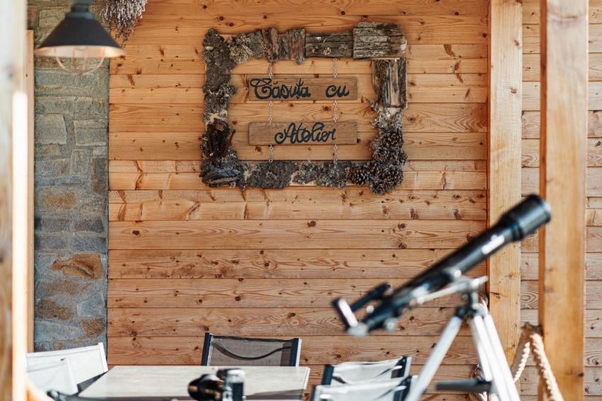 Hobbit House - foto 21