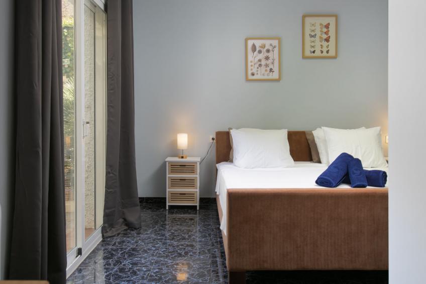 Bugambilla - foto 41