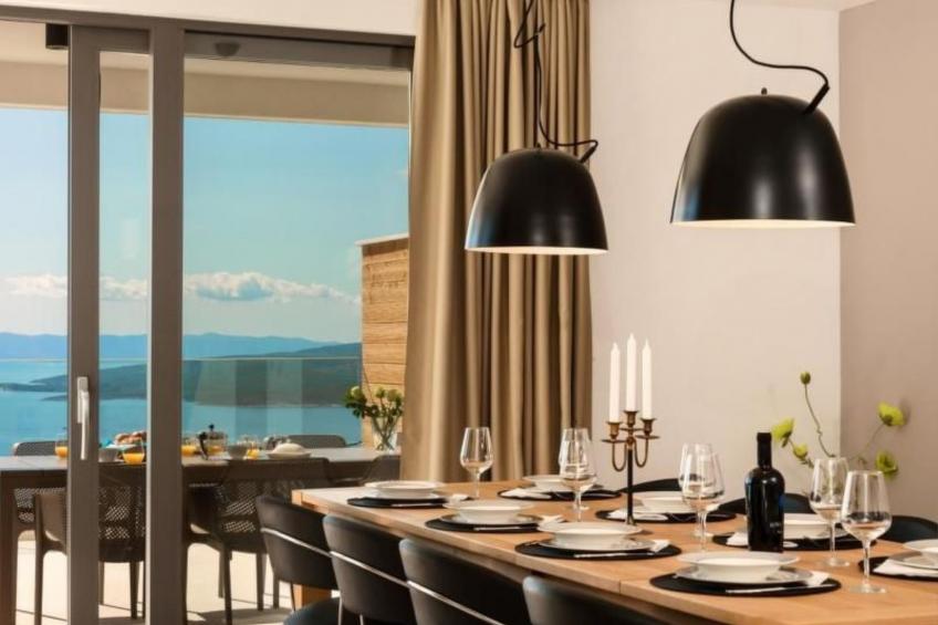 Villa Bellevue Bast - foto 23