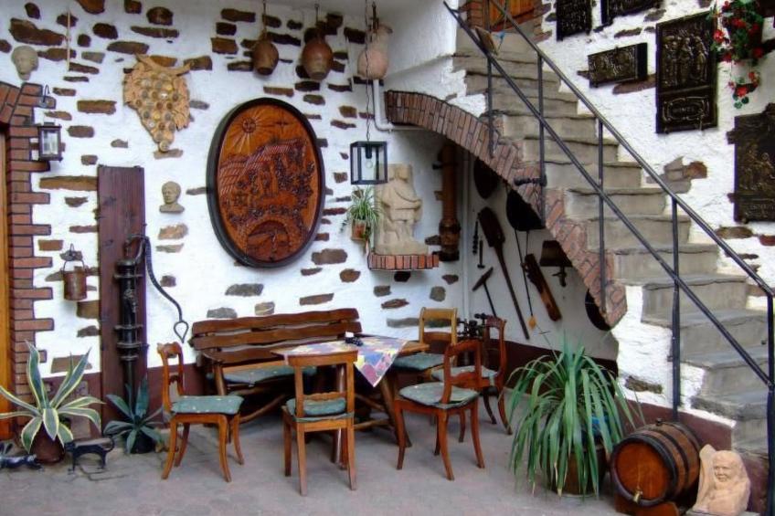 Gesamte Wohnung in Pommern