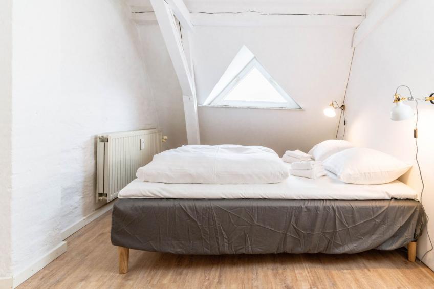 Himmelskoje - foto 16