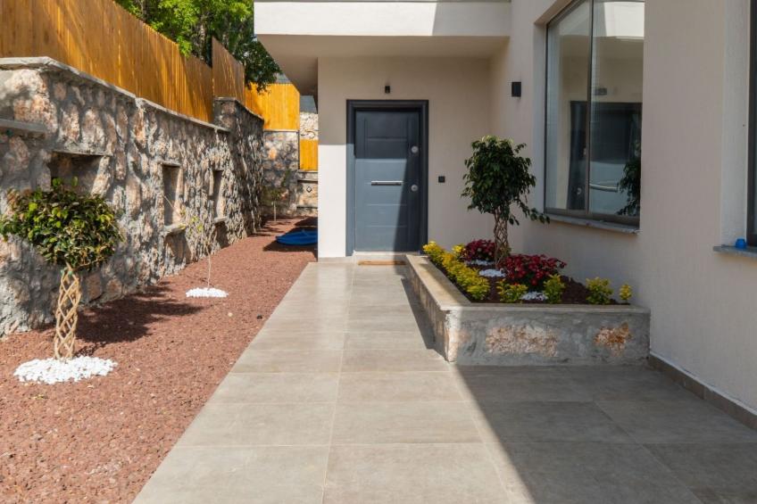 Villa Green - foto 34